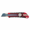 Milwaukee 48-22-1962 25mm Snap Off Knife, Metal Lock. Precision Blade -Default Template 7 48 22 1962 2 28471.1581704300