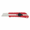 Milwaukee 48-22-1965 25mm Snap Off Knife -Default Template 7 48 22 1965 2 05008.1581704296