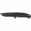Milwaukee 48-22-1994 3 In. HARDLINE Smooth Blade Pocket Knife 1 Milwaukee 48-22-1994 3 In. HARDLINE Smooth Blade Pocket Knife -Default Template 7 48 22 1994 2 89958.1581704297