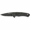 Milwaukee 48-22-1997 2.5 In. HARDLINE Smooth Blade Pocket Knife -Default Template 7 48 22 1997 2 49306.1581704296
