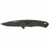 Milwaukee 48-22-1997B 2.5 In. HARDLINE Smooth Blade Pocket Knife -Default Template 7 48 22 1997 2 49306.1581704296.1280.1280 79343.1661524530