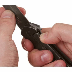 Milwaukee 48-22-1997B 2.5 In. HARDLINE Smooth Blade Pocket Knife -Default Template 7 48 22 1997 4 65116.1581704297.1280.1280 77085.1661524530