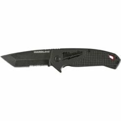 Milwaukee 48-22-1998 3 In. HARDLINE Serrated Blade