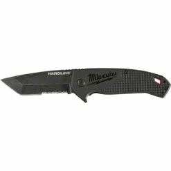 Milwaukee 48-22-1998B 3 In. HARDLINE Serrated Blade