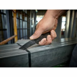 Milwaukee 48-22-1998 3 In. HARDLINE Serrated Blade -Default Template 7 48 22 1998 4 39593.1581704267