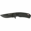 Milwaukee 48-22-1999 3.5 In. HARDLINE Smooth Blade Pocket Knife -Default Template 7 48 22 1999 2 49735.1581704269