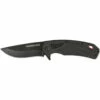 Milwaukee 48-22-1999B 3.5 In. HARDLINE Smooth Blade Pocket Knife -Default Template 7 48 22 1999 2 49735.1581704269.1280.1280 47042.1661524655