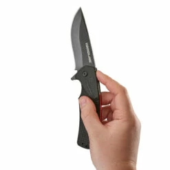 Milwaukee 48-22-1999B 3.5 In. HARDLINE Smooth Blade Pocket Knife -Default Template 7 48 22 1999 4 53957.1581704270.1280.1280 30868.1661524655
