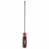 Milwaukee 48-22-2033 3/16 In. Cabinet - 8 In. Screwdriver -Default Template 7 48 22 2033 2 40600.1581704268