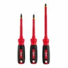 Milwaukee 48-22-2202 3 PC 1000V Insulated Screwdriver Set -Default Template 7 48 22 2202 2 69044.1581704273
