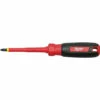 Milwaukee 48-22-2211 #1 Phillips - 3 In. 1000V Insulated Screwdriver -Default Template 7 48 22 2211 2 55120.1581704294