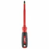 Milwaukee 48-22-2213 #3 Phillips - 6 In. 1000V Insulated Screwdriver -Default Template 7 48 22 2213 2 42425.1581704342