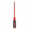 Milwaukee 48-22-2232 3/16 In Cabinet- 6 In 1000V Insulated Screwdriver -Default Template 7 48 22 2232 2 98435.1581704326