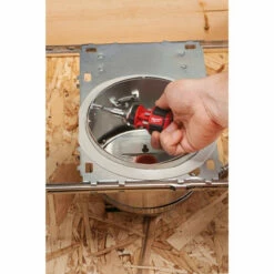 Milwaukee 48-22-2330 8 In 1 Compact Ratcheting Multi-bit Driver -Default Template 7 48 22 2330 4 08296.1581704308