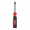 Milwaukee 48-22-2423 11/32 In. Hollow Shaft Nut Driver -Default Template 7 48 22 2423 2 31146.1581704357