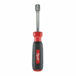 Milwaukee 48-22-2423 11/32 In. Hollow Shaft Nut Driver