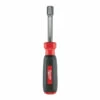 Milwaukee 48-22-2424 3/8 In. Hollow Shaft Nut Driver -Default Template 7 48 22 2424 2 97422.1581704261