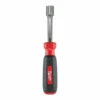 Milwaukee 48-22-2425 7/16 In. Hollow Shaft Nut Driver -Default Template 7 48 22 2425 2 27532.1581704351