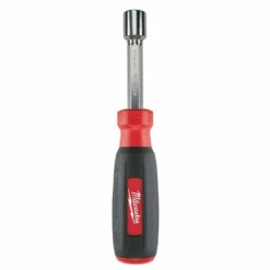 Milwaukee 48-22-2426 1/2 In. Hollow Shaft Nut Driver
