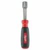 Milwaukee 48-22-2427 9/16 In. Hollow Shaft Nut Driver