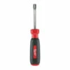 Milwaukee 48-22-2431 5mm Hollow Shaft Nut Driver