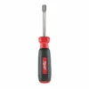 Milwaukee 48-22-2432 5.5mm Hollow Shaft Nut Driver -Default Template 7 48 22 2432 2 32909.1581704374