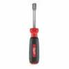 Milwaukee 48-22-2435 8mm Hollow Shaft Nut Driver -Default Template 7 48 22 2435 2 70746.1581704306