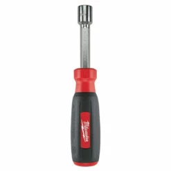 Milwaukee 48-22-2437 13mm Hollow Shaft Nut Driver