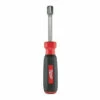 Milwaukee 48-22-2523 11/32 In. HollowCore Magnetic Nut Driver -Default Template 7 48 22 2523 2 30928.1581704299