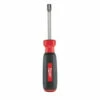Milwaukee 48-22-2531 5mm HollowCore Magnetic Nut Driver -Default Template 7 48 22 2531 2 31780.1581704300