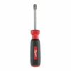 Milwaukee 48-22-2532 5.5mm HollowCore Magnetic Nut Driver -Default Template 7 48 22 2532 2 94563.1581704285