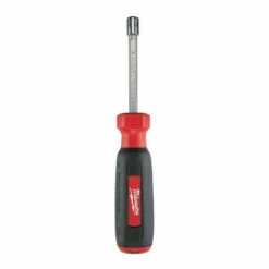 Milwaukee 48-22-2532 5.5mm HollowCore Magnetic Nut Driver