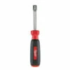 Milwaukee 48-22-2534 7mm HollowCore Magnetic Nut Driver -Default Template 7 48 22 2534 2 22427.1581704289