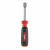Milwaukee 48-22-2535 8mm HollowCore Magnetic Nut Driver -Default Template 7 48 22 2535 2 99968.1581704312