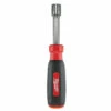 Milwaukee 48-22-2537 13mm HollowCore Magnetic Nut Driver -Default Template 7 48 22 2537 2 88481.1581704327