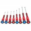 Milwaukee 48-22-2614 8 PC Precision Screwdriver Set 2 Milwaukee 48-22-2614 8 PC Precision Screwdriver Set -Default Template 7 48 22 2614 02072.1676390812