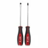 Milwaukee 48-22-2702 2pc Demo Screwdriver Set -Default Template 7 48 22 2702 2 65703.1581704260