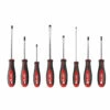 Milwaukee 48-22-2708 8 Pc Screwdriver Kit W/ ECX -Default Template 7 48 22 2708 2 64057.1581704347