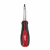 Milwaukee 48-22-2760 11in1 Screwdriver With ECX -Default Template 7 48 22 2760 2 76984.1581704336