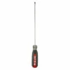 Milwaukee 48-22-2833 3/16 In. Cabinet - 8 In. Cushion Grip Screwdriver -Default Template 7 48 22 2833 2 53878.1581704353