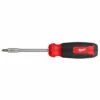 Milwaukee 48-22-2900 14in1 Multi-Bit Screwdriver -Default Template 7 48 22 2900 101 09173.1684938875