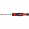 Milwaukee 48-22-2903 14-in-1 Ratcheting Multi-Bit Screwdriver -Default Template 7 48 22 2903 07778.1701883132