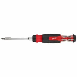 Milwaukee 48-22-2903 14-in-1 Ratcheting Multi-Bit Screwdriver