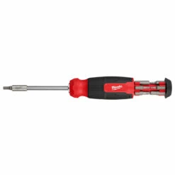 Milwaukee 48-22-2908 14-in-1 Hex Multi-Bit Screwdriver