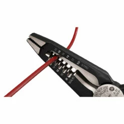 Milwaukee 48-22-3078 7in1 High-Leverage Combination Pliers -Default Template 7 48 22 3078 3 68200.1611774136