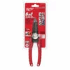 Milwaukee 48-22-3079 Gen II Combination Wire Pliers -Default Template 7 48 22 3079 2 84405.1581704370