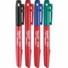 Milwaukee 48-22-3106 4PK Fine Point Colored Markers -Default Template 7 48 22 3106 2 31682.1581704356