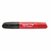 Milwaukee 48-22-3130 36pk INKZALL Black Chisel Tip Markers -Default Template 7 48 22 3130 2 00367.1581704324