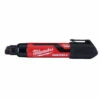 Milwaukee 48-22-3265 INKZALL Extra Large Chisel Tip Black Marker 1 Milwaukee 48-22-3265 INKZALL Extra Large Chisel Tip Black Marker -Default Template 7 48 22 3265 2 77652.1581704365