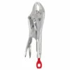 Milwaukee 48-22-3422 5 In. TORQUE LOCK Curved Locking Pliers -Default Template 7 48 22 3422 12005.1657910996